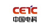 中国电科