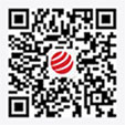 微信公众号